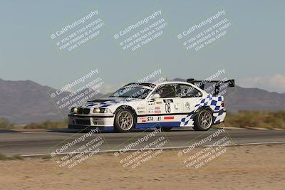 media/Oct-12-2025-Lucky Dog Racing (Sun) [[8adb5568ea]]/4-Fourth Stint/1-Turn 9 Side/